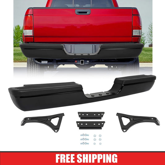 116808035341-0 - Northline Parts