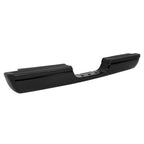 116808035341-10 - Northline Parts