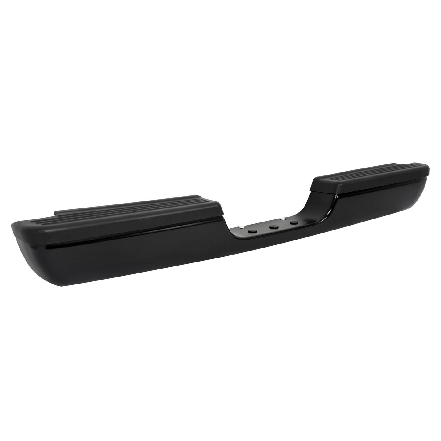 116808035341-10 - Northline Parts