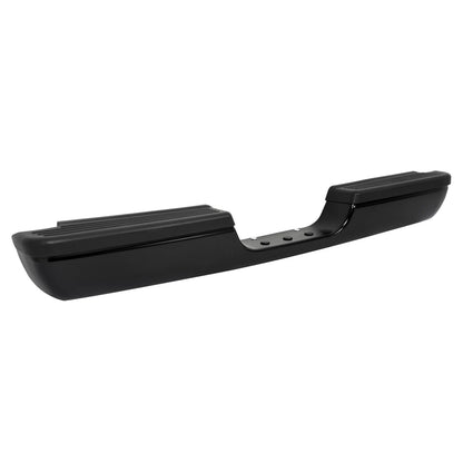 116808035341-10 - Northline Parts