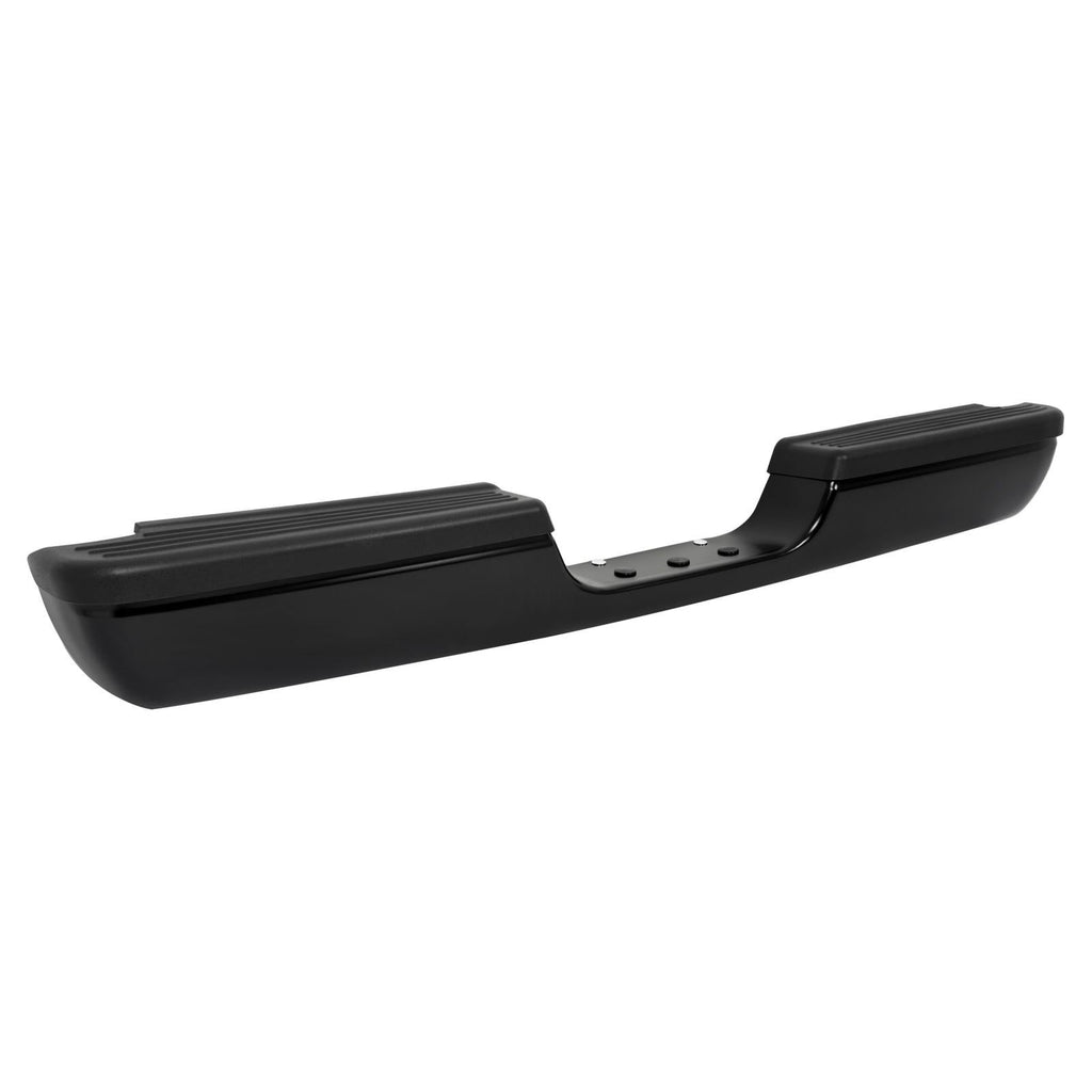 116808035341-10 - Northline Parts
