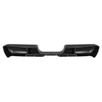 116808035341-11 - Northline Parts