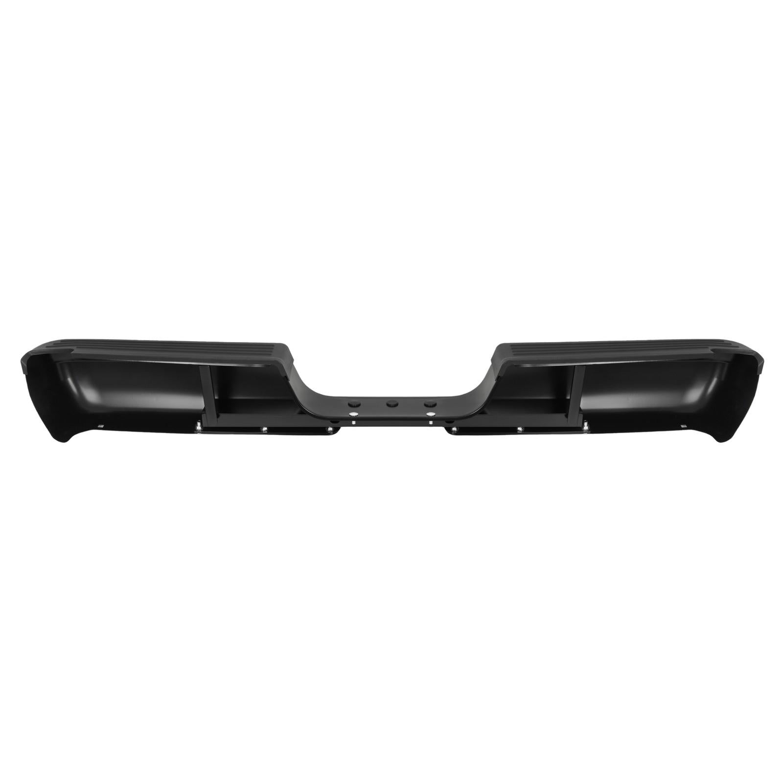 116808035341-11 - Northline Parts