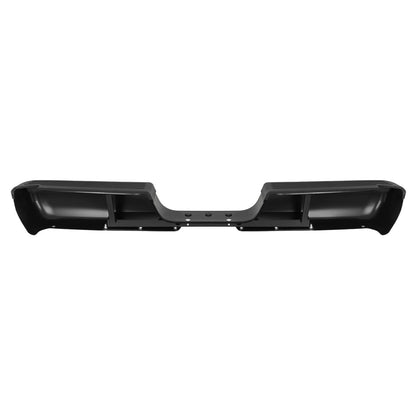 116808035341-11 - Northline Parts