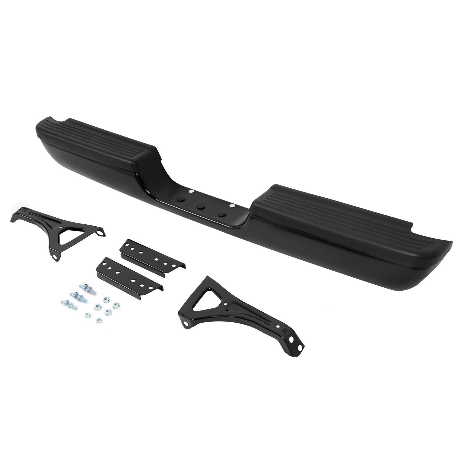 116808035341-12 - Northline Parts