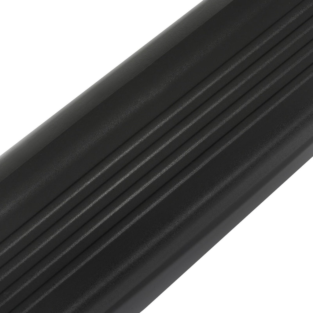 116808035341-13 - Northline Parts