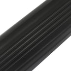 116808035341-13 - Northline Parts