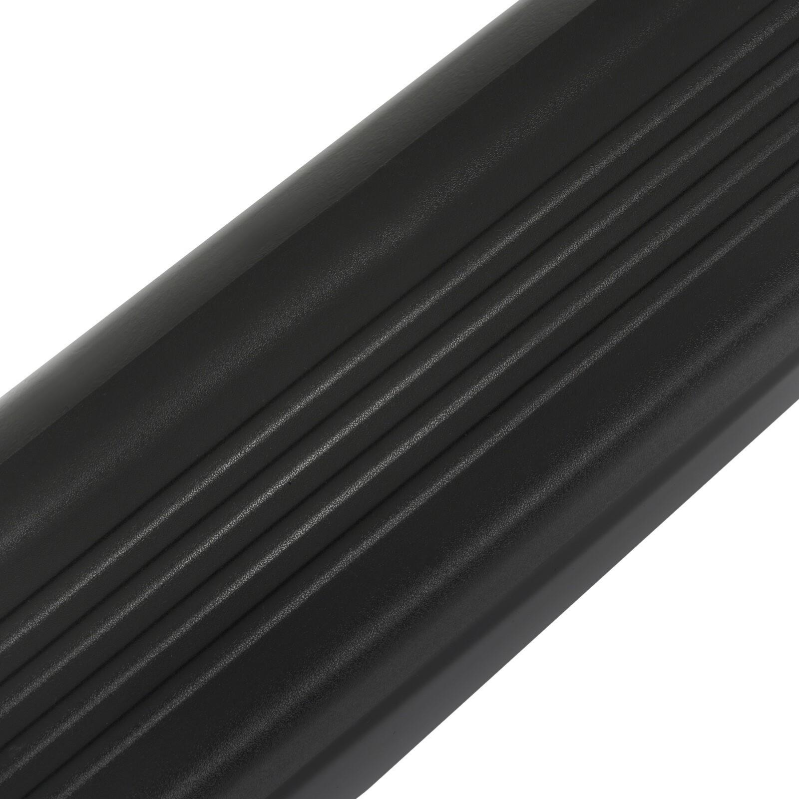 116808035341-13 - Northline Parts