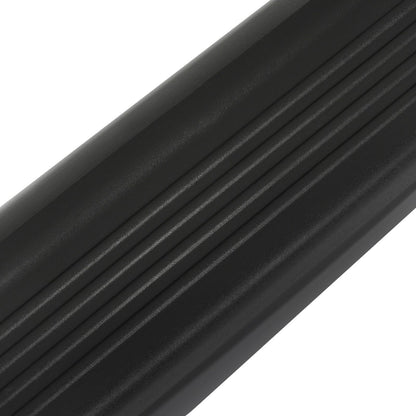 116808035341-13 - Northline Parts
