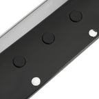 116808035341-14 - Northline Parts