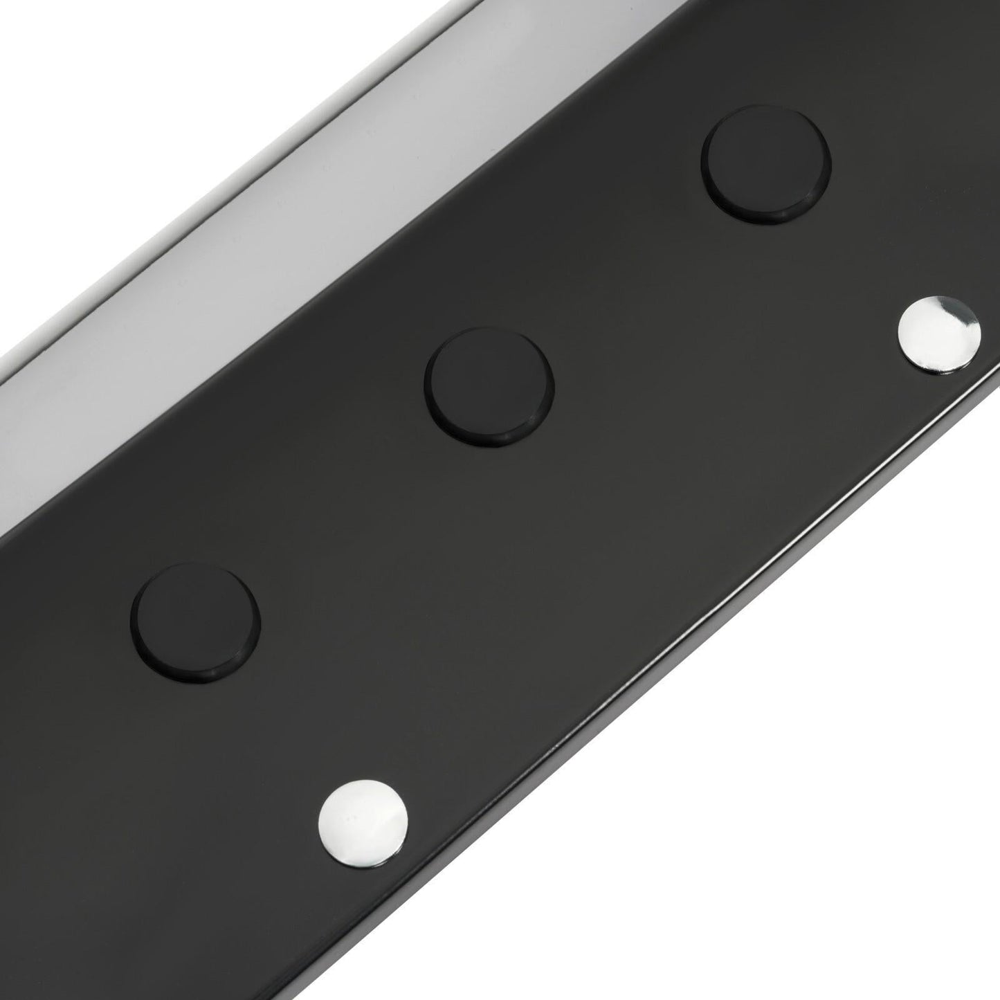 116808035341-14 - Northline Parts
