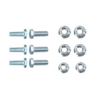 116808035341-15 - Northline Parts