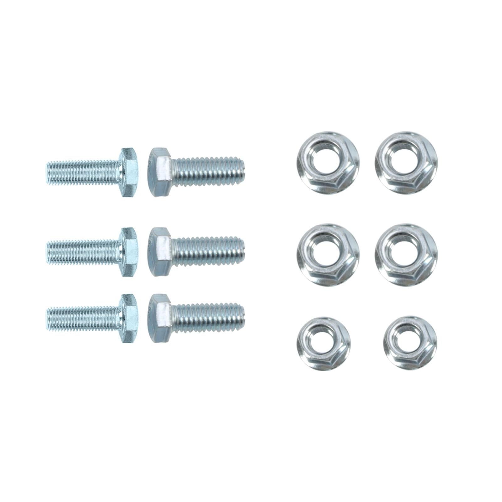 116808035341-15 - Northline Parts