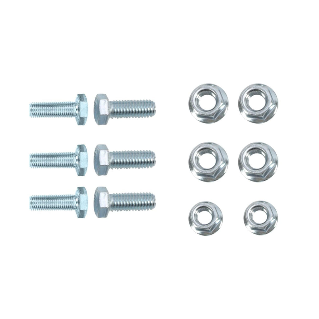 116808035341-15 - Northline Parts