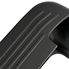116808035341-16 - Northline Parts