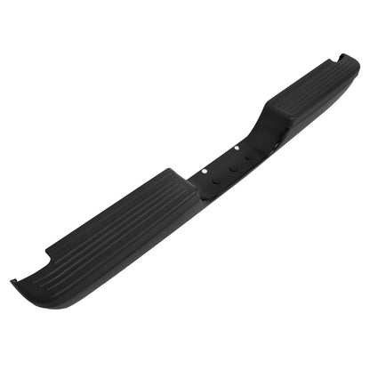 116808035341-17 - Northline Parts
