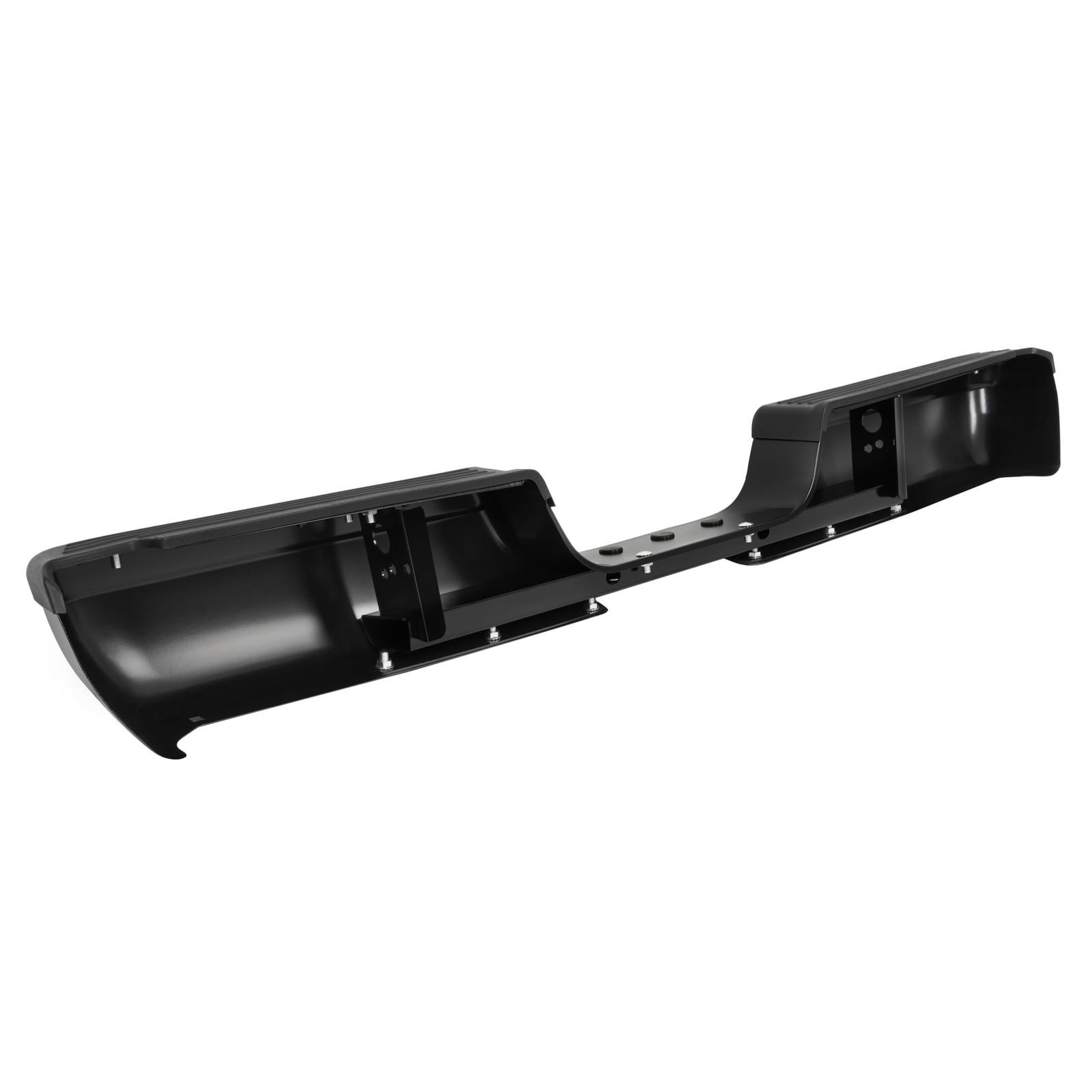 116808035341-18 - Northline Parts