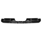 116808035341-19 - Northline Parts