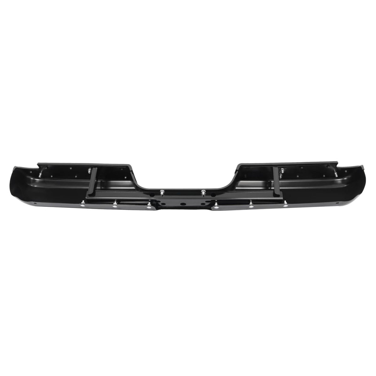 116808035341-19 - Northline Parts