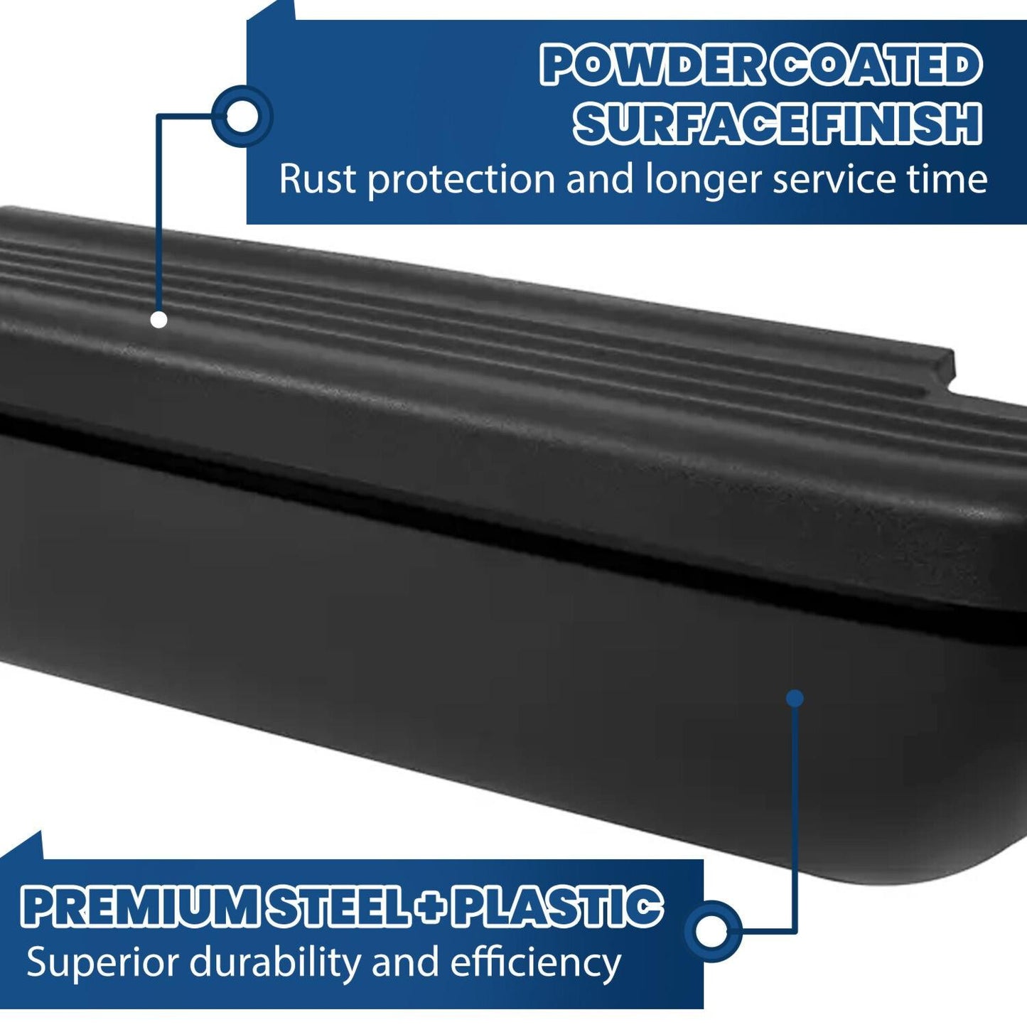 116808035341-2 - Northline Parts