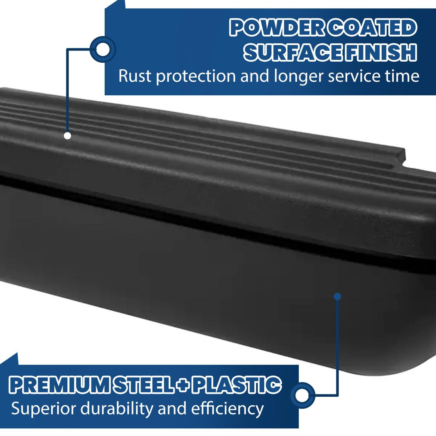 116808035341-2 - Northline Parts