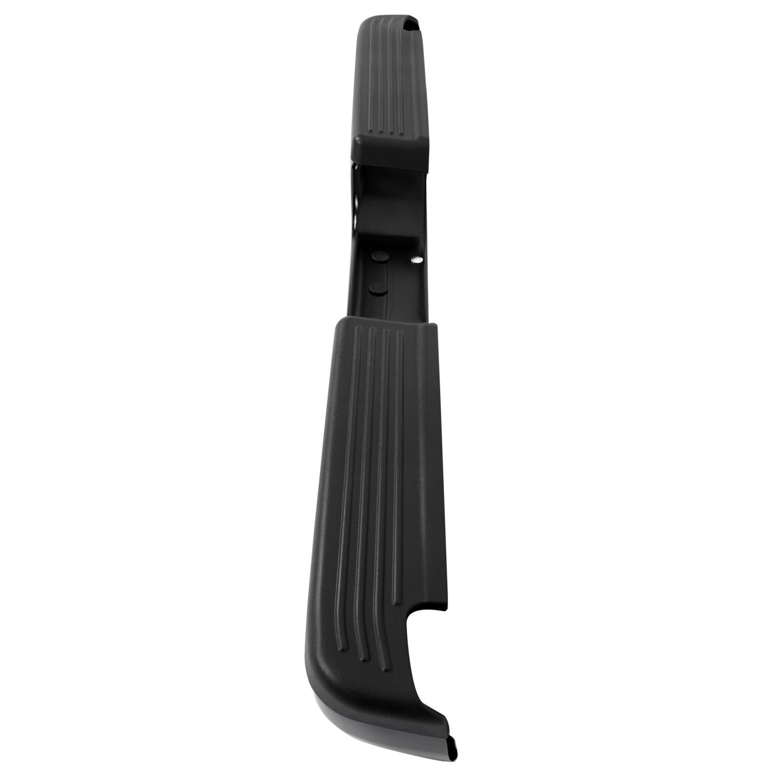 116808035341-20 - Northline Parts