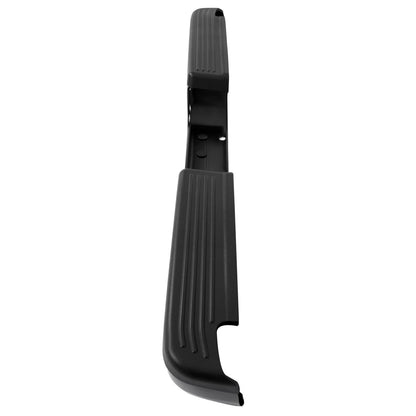 116808035341-20 - Northline Parts