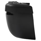 116808035341-21 - Northline Parts