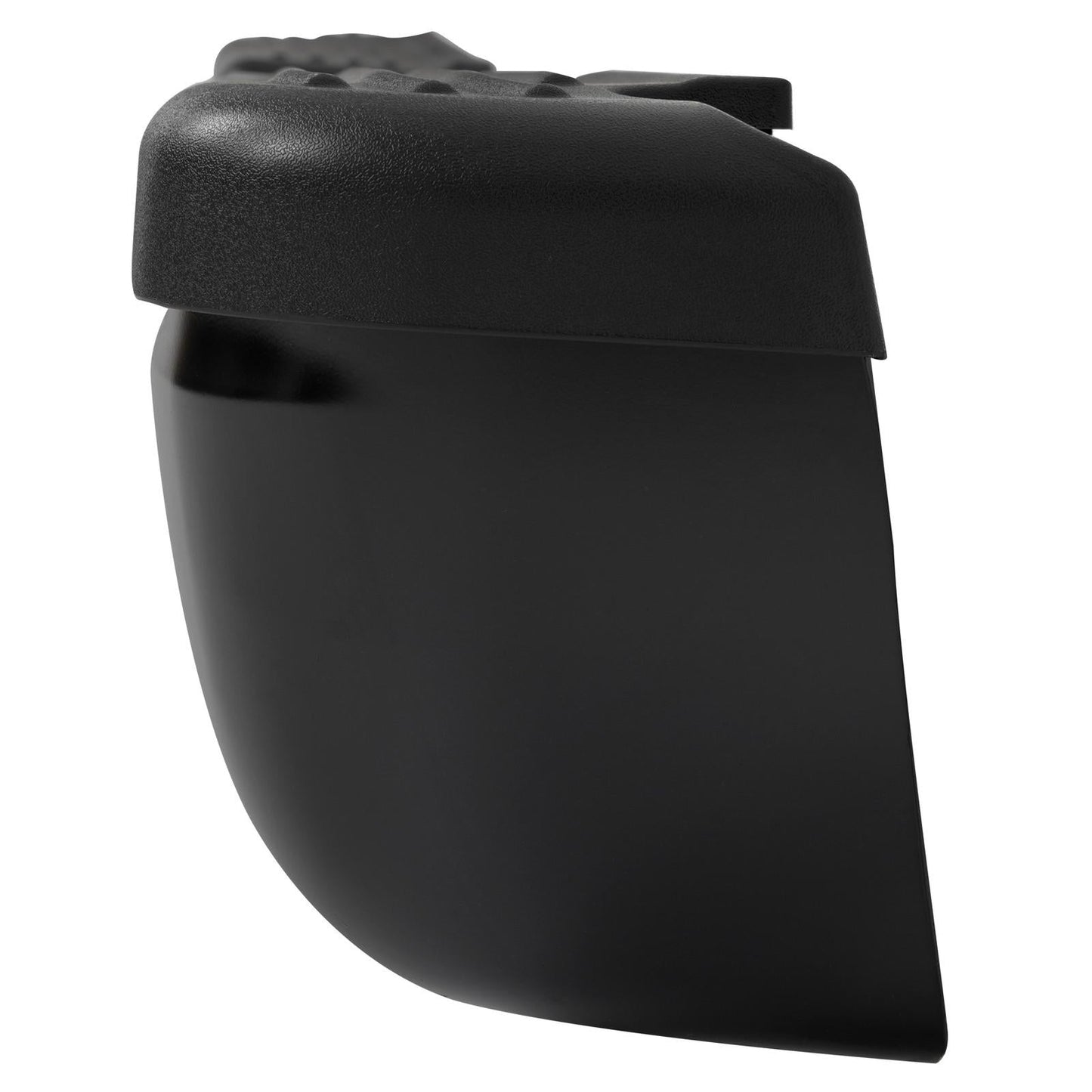 116808035341-21 - Northline Parts