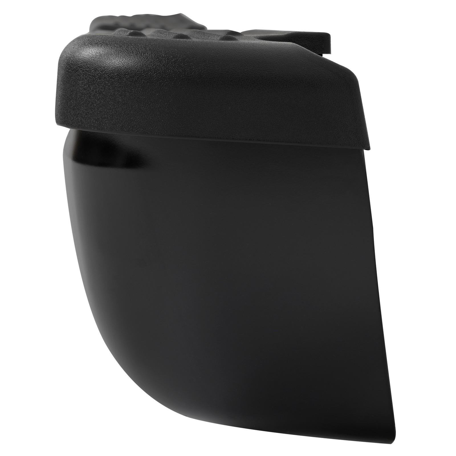 116808035341-21 - Northline Parts