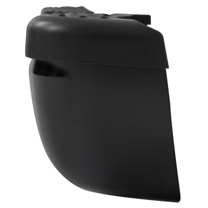 116808035341-21 - Northline Parts