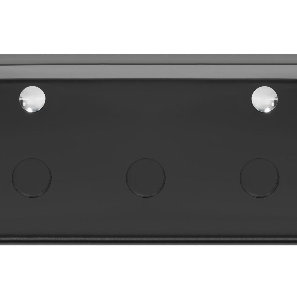 116808035341-22 - Northline Parts
