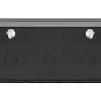 116808035341-22 - Northline Parts