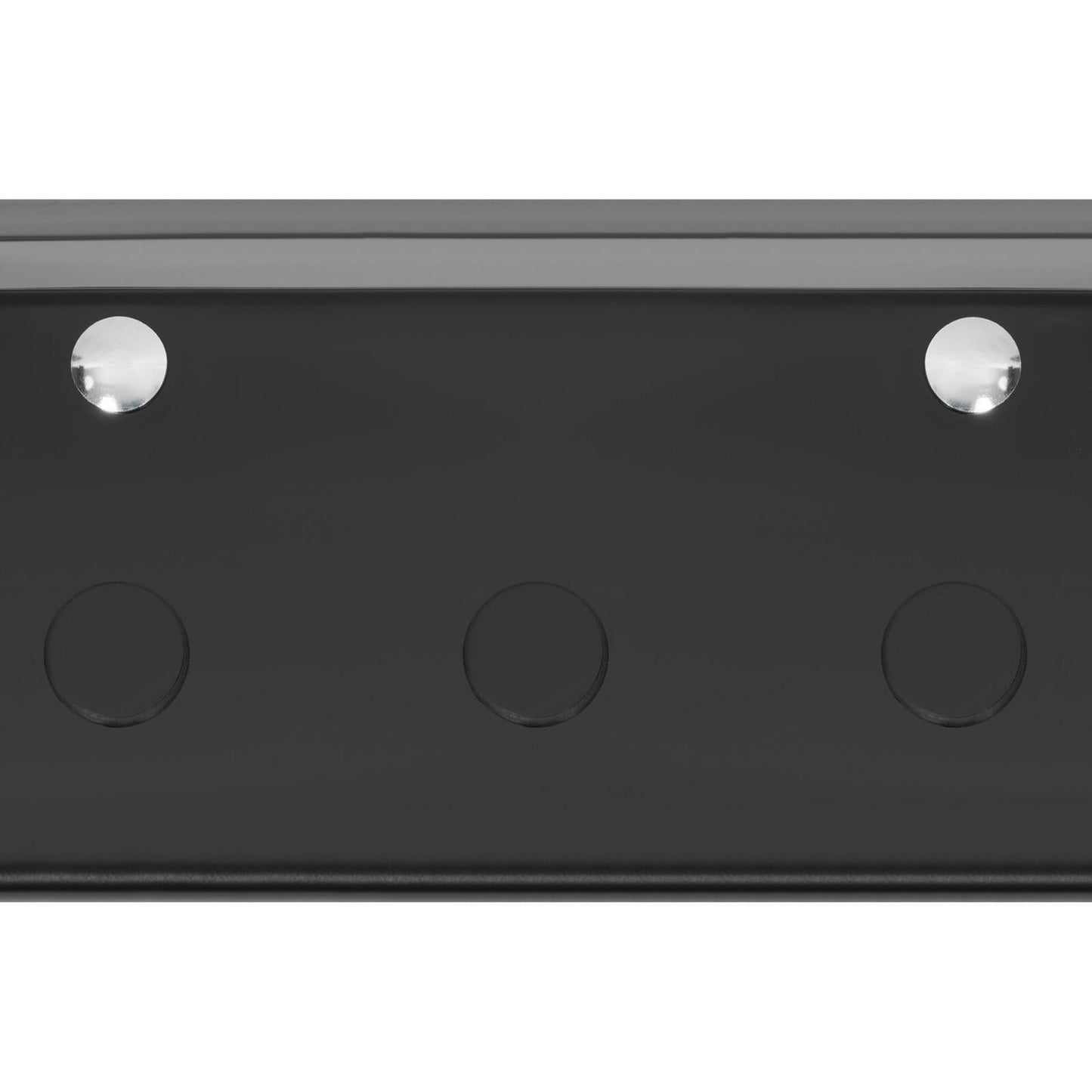 116808035341-22 - Northline Parts