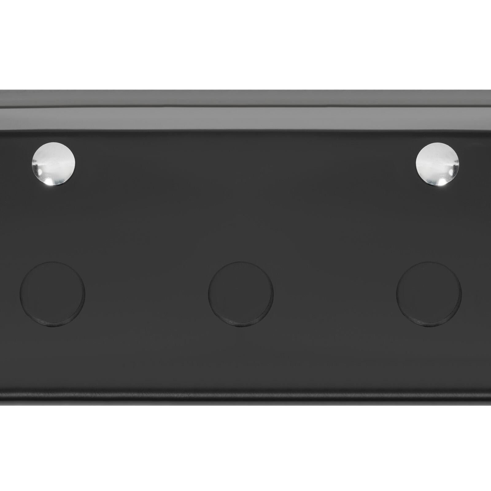 116808035341-22 - Northline Parts