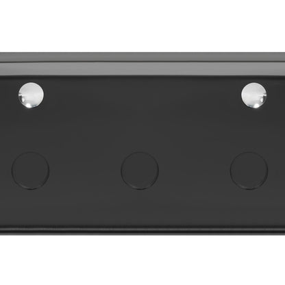116808035341-22 - Northline Parts