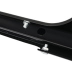 116808035341-23 - Northline Parts