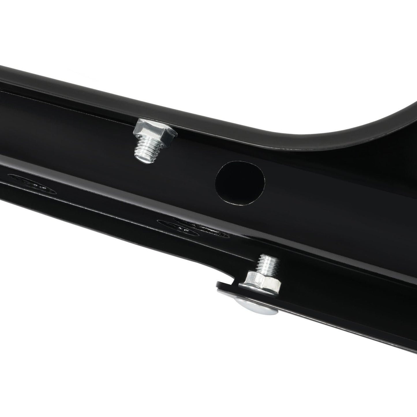 116808035341-23 - Northline Parts