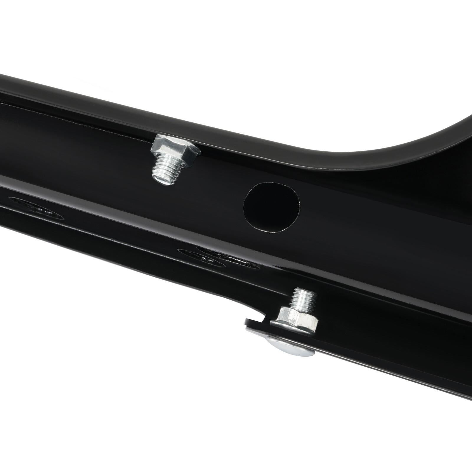116808035341-23 - Northline Parts