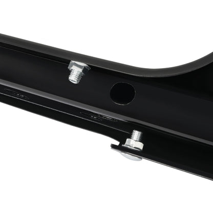 116808035341-23 - Northline Parts