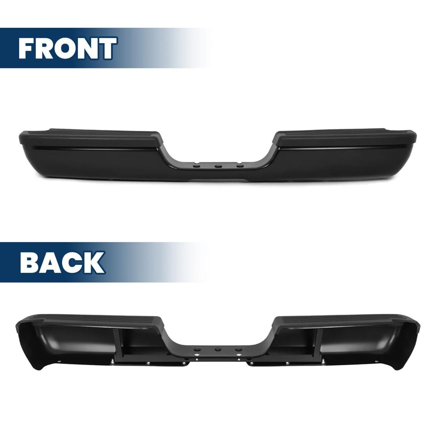 116808035341-3 - Northline Parts
