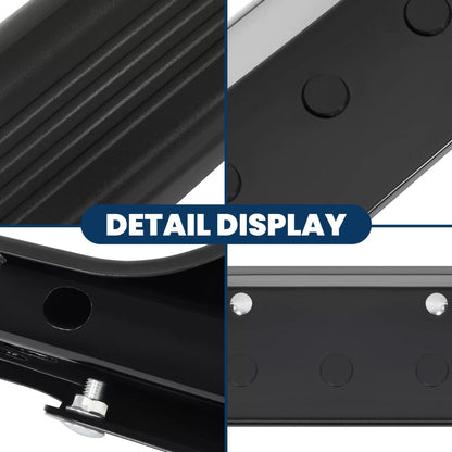 116808035341-4 - Northline Parts
