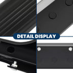 116808035341-4 - Northline Parts