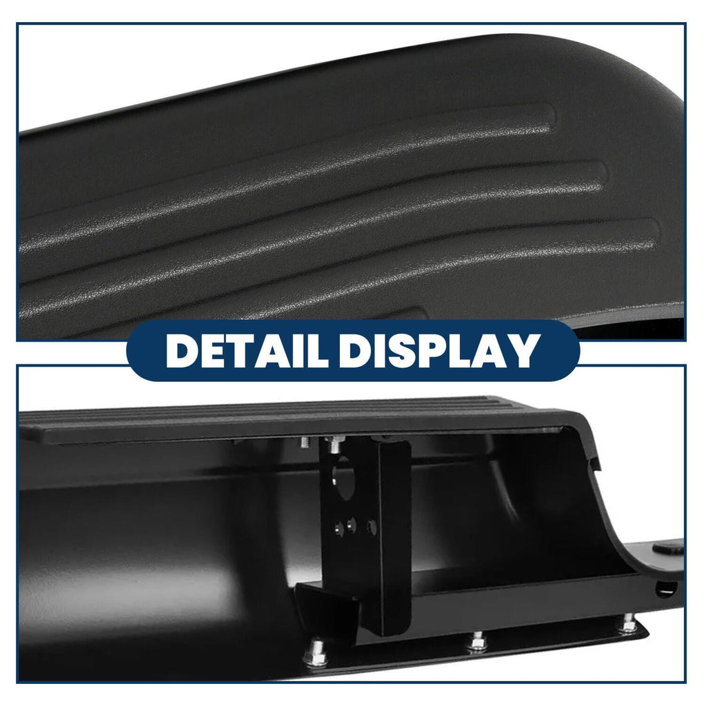 116808035341-5 - Northline Parts