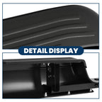 116808035341-5 - Northline Parts