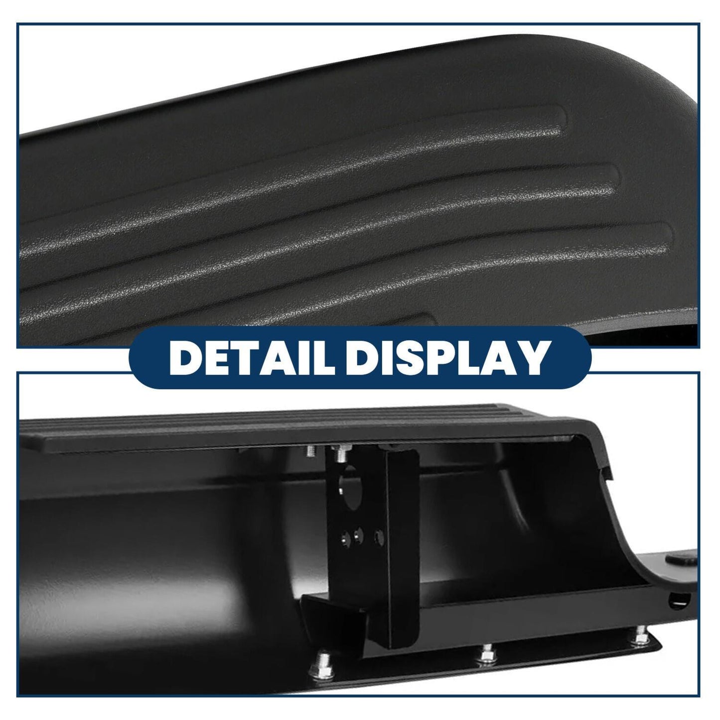 116808035341-5 - Northline Parts