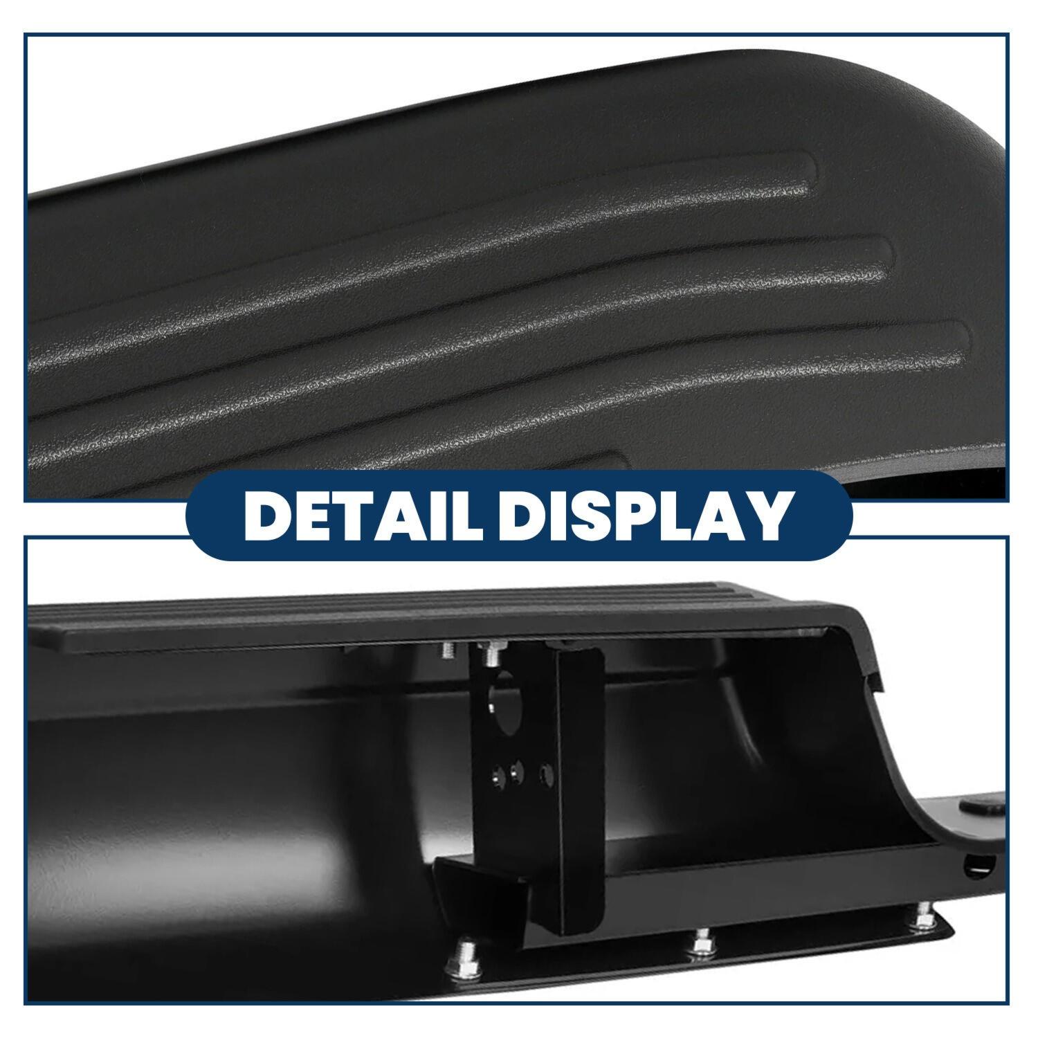 116808035341-5 - Northline Parts