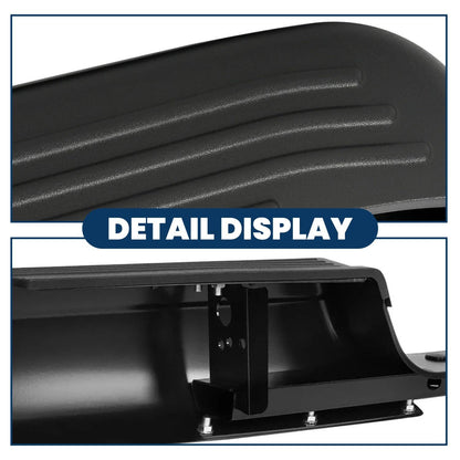 116808035341-5 - Northline Parts