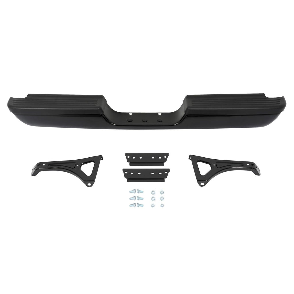 116808035341-6 - Northline Parts
