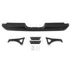 116808035341-6 - Northline Parts